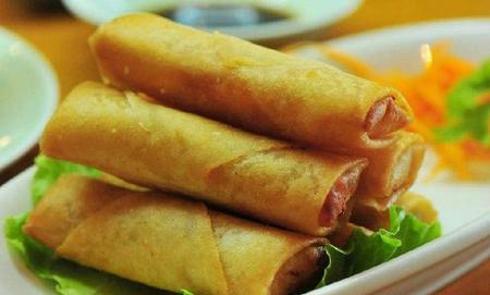 除夕是怎么来的?除夕的来历介绍(除夕的来历和风俗)