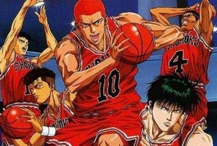 很燃的日本动漫歌曲(日漫燃爆的歌曲)