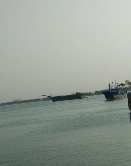 戈与弋怎么读(弋戈的拼音意义)