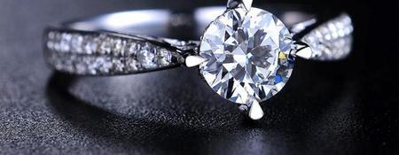 为什么有人说钻石是碳(钻石的用处极小而昂贵)