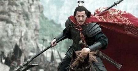 吕布为什么专杀义父(吕布在什么时分将其义父丁原杀了)