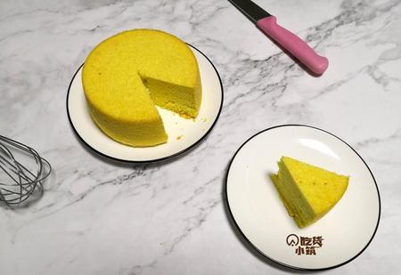 粗粮做的食物有哪些(粗粮有哪些食物)