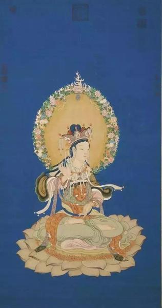 家长对孩子的自我反思(家长教育孩子的自我反省)