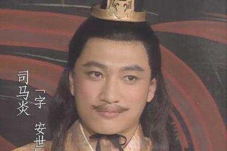 司马懿为什么可以篡位成功(司马懿想不想篡位)