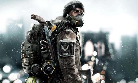 全境封锁2剧情解析(全境封锁2刘菲boss)