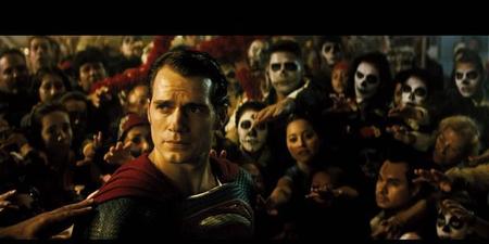 雷霆沙赞是漫威还是DC(漫威之雷霆沙赞)