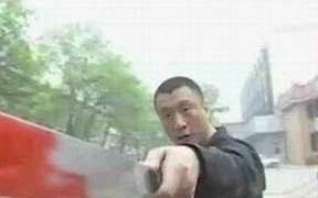 征服刘华强买瓜是多少集