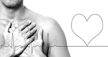 八十多岁老人心衰的症状有哪些(80岁老人心衰竭)