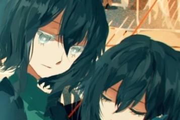 洛天依最好听的几首歌