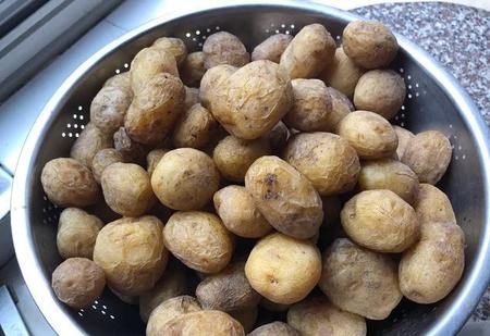 宁波的美食有什么