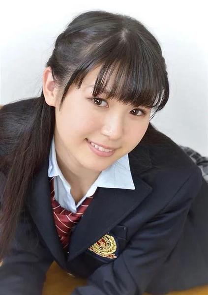 暗恋过的人多年之后还是喜欢(暗恋很多年)