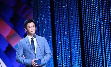 战狼2获得哪些电影奖(战狼2获奖是什么电影节)