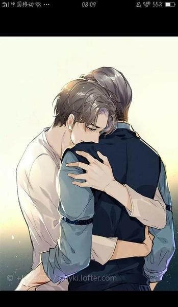 那一定会很好的结局是怎么样的(镇魂最后结局)