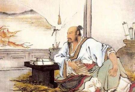 从卧薪尝胆可以看出越王勾践是一个怎样的人呢(越王卧薪尝胆是为了什么)