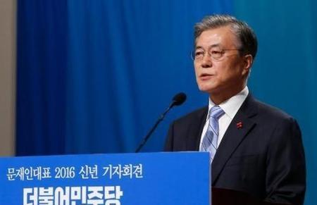 文在寅和卢武铉是同学吗?(文在寅和卢武铉的深厚友谊)