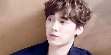 赏金猎人李易峰剧照(赏金猎人电视剧李易峰在线观看)