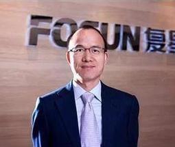 社会人为什么那么有钱(能量守恒定律)