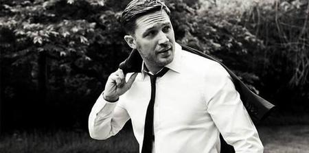 刚和女朋友分手 放不下 应该怎么办(女友想分手,但我不想分)