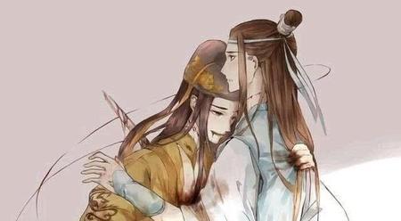 男主被所有人背叛的动漫(男主被背叛的动漫有哪些)