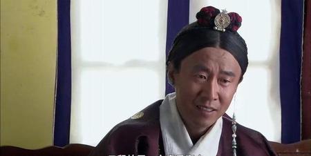 西藏秘密帕甲结局