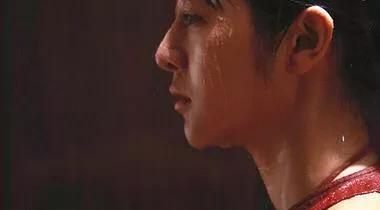 白鹿原是悲剧吗(白鹿原是悲剧还是喜剧)