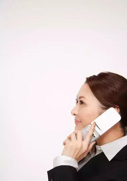 什么样的优秀品质(优秀品质都有哪些)