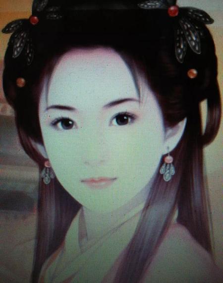 中国历史上最受宠的皇后(盘点历史上那些受宠的皇后)