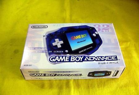 手机能玩gba游戏吗(安卓玩gba)