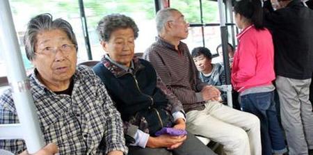 本溪是哪个城市(辽宁省本溪市是哪个市)