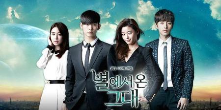 适合和男朋友一起看的电视剧(有什么电影适合情侣一起看的)