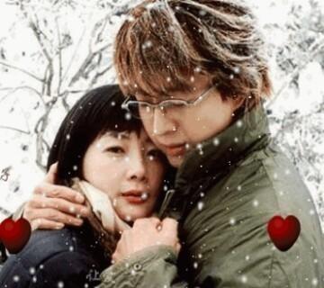 男人和女人到底谁更痴情(男的痴情女的绝情)