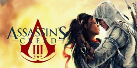 经典游戏ip(著名游戏ip)