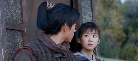 将夜人物结局介绍