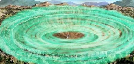 鸣人最后是不是死了(博人传是不是岸本)