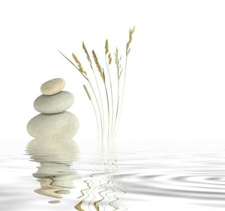 有的时候活着比死了更难