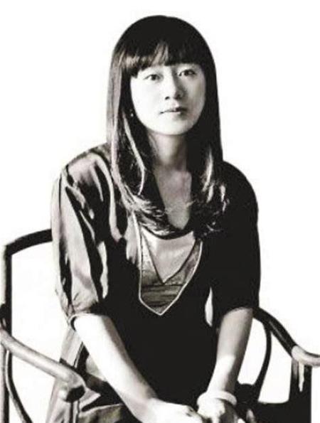 诗人是作家的一种吗(韩东是什么派代表诗人)