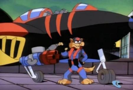 美国近几年好看的动画(美国好看的动画片连续剧)