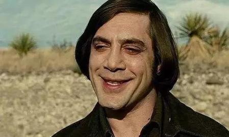 美国比较好看的西部电影