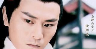 最迷人的反派角色(帅气又迷人的反派角色)