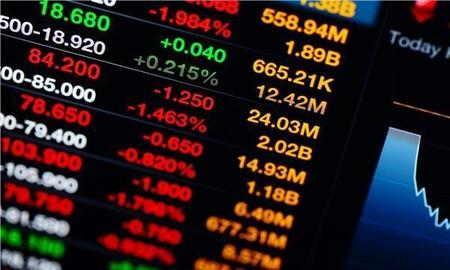 为什么一上市股东就有钱(新股上市就解禁)