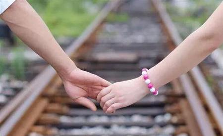 红颜知己的定义