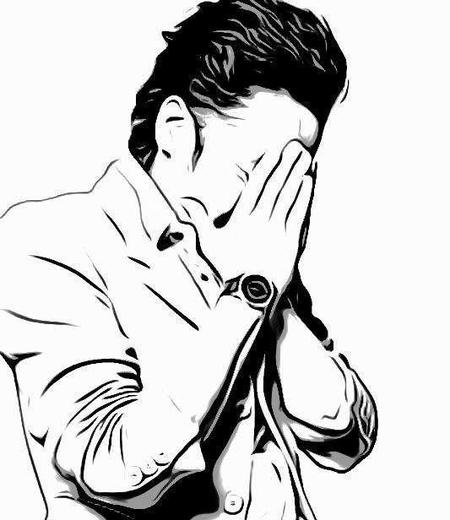 吴秀波小三曝光长文