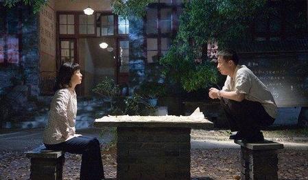 电影最爱改编自哪篇长篇小说(电影最爱改编自阎链科的长篇小说是)