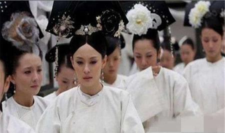 朱祁镇之后还有几位皇帝(大明皇帝从杀掉朱祁镇开始)