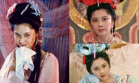 西游记女儿国是指哪里(西游记女儿国取景地是什么地方)