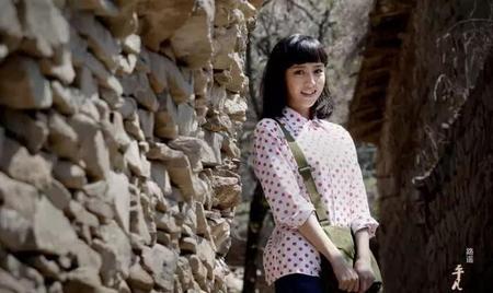 平凡的世界润叶最后和谁在一起了(平凡的世界田润叶的结局)