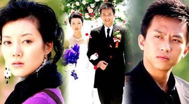 你认为最虐心的电视剧是哪一部?(遇见王沥川虐吗)