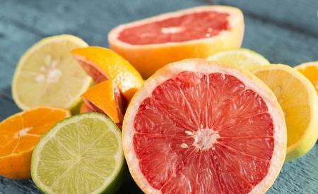 糖尿病患者可以吃柚子吗?的水果(糖尿病人能吃水果柚子吗)