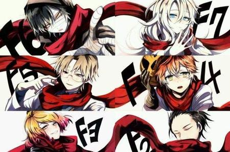 杀戮天使剧情解析