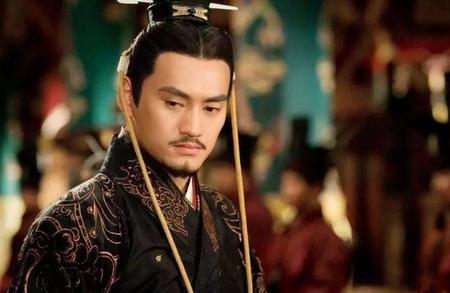 西汉刘荣为什么被废